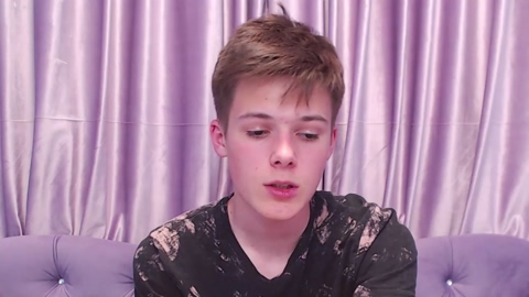 timsweet  07-06-2022 video play