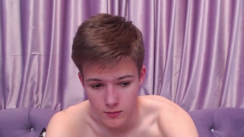 timsweet  07-06-2022 video sweet