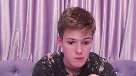 timsweet  07-06-2022 video bicurious