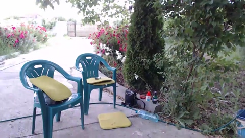 tino_axel  06-06-2022 video big