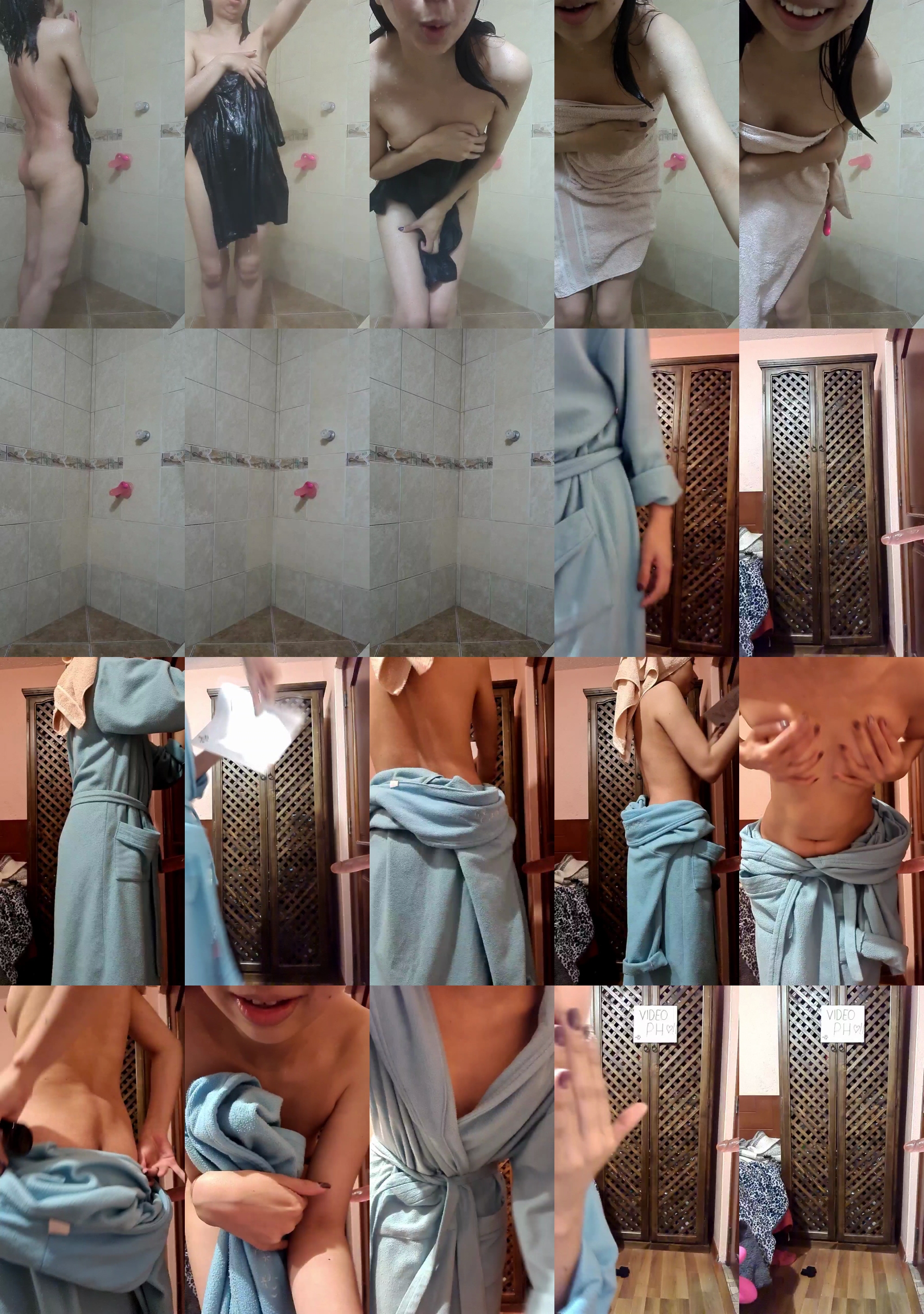 tokysub 07-06-2022 naked 