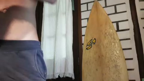 tommymatthew