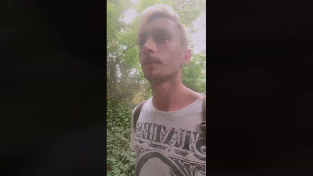 top_biondo  06-06-2022 Recorded Video play