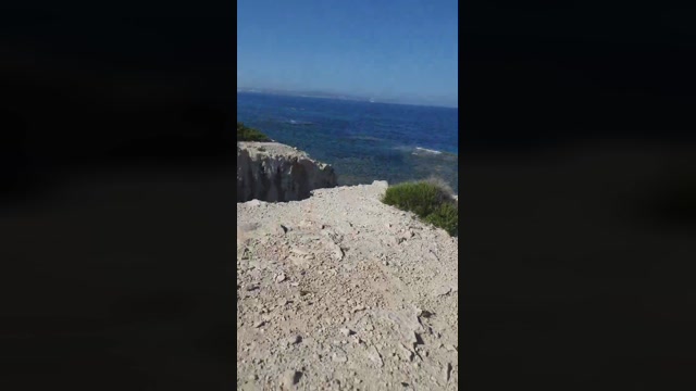 triporxs  06-06-2022 Recorded Video fuck