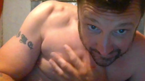 usmccountryboy  07-06-2022 video sexy