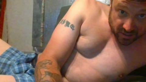 usmccountryboy  07-06-2022 video sexy