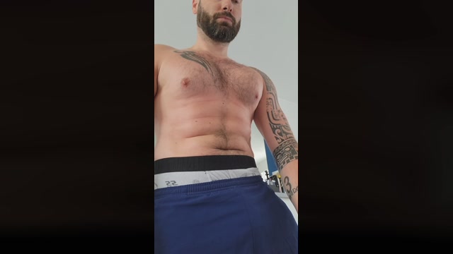 vitaly0401  07-06-2022 Recorded Video hard