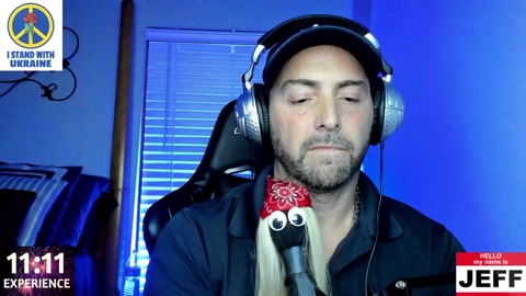 whaaaaaaaat  07-06-2022 video fuckhard