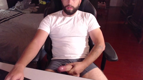 willlyum  07-06-2022 video play