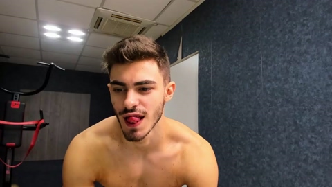 wilsonjules  06-06-2022 video bigdick