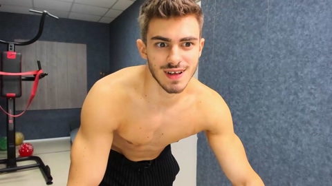 wilsonjules  07-06-2022 video jackoff