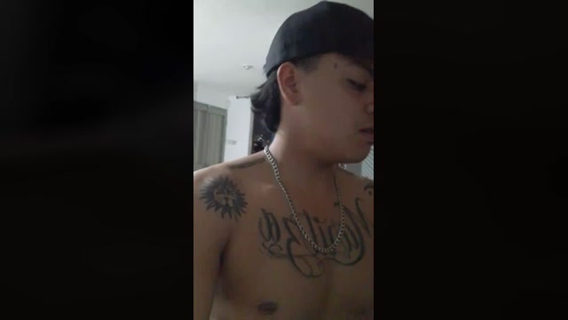xJAMESSMILEx  07-06-2022 Recorded Video jerkoff