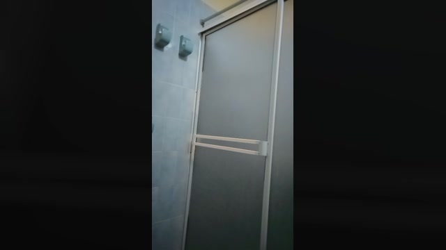 xzen1  07-06-2022 Recorded Video fingers