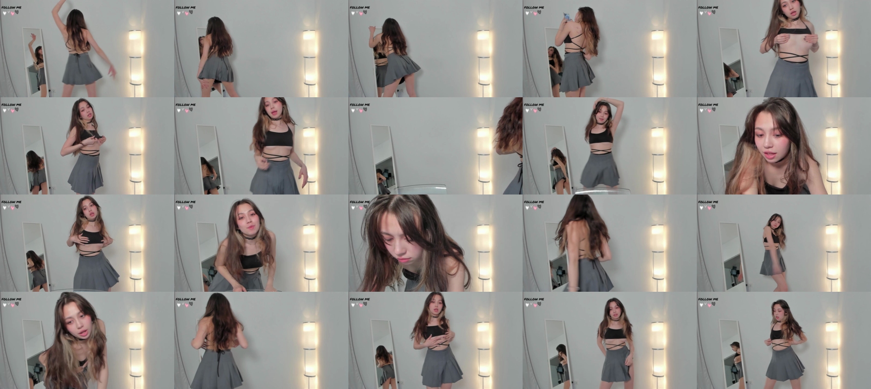 y_u_m_i_k_a 07-06-2022 naughty 