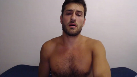 yoooups  07-06-2022 video Recorded