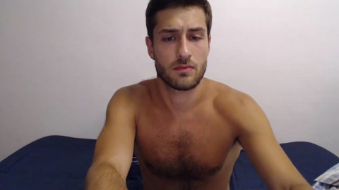 yoooups  07-06-2022 video squirt