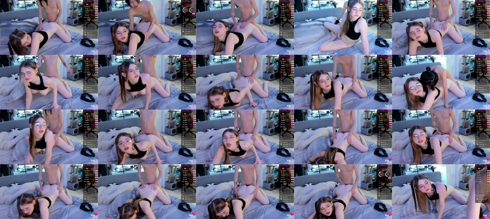 your_little_twink 07-06-2022 sweet 
