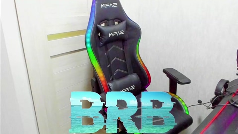 yourhotchristian  07-06-2022 video kink