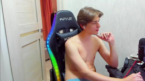 yourhotchristian  07-06-2022 video Porn