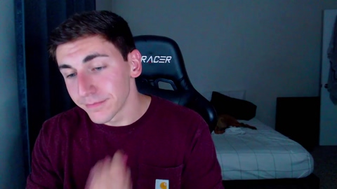 zach_rhyder  07-06-2022 video twink