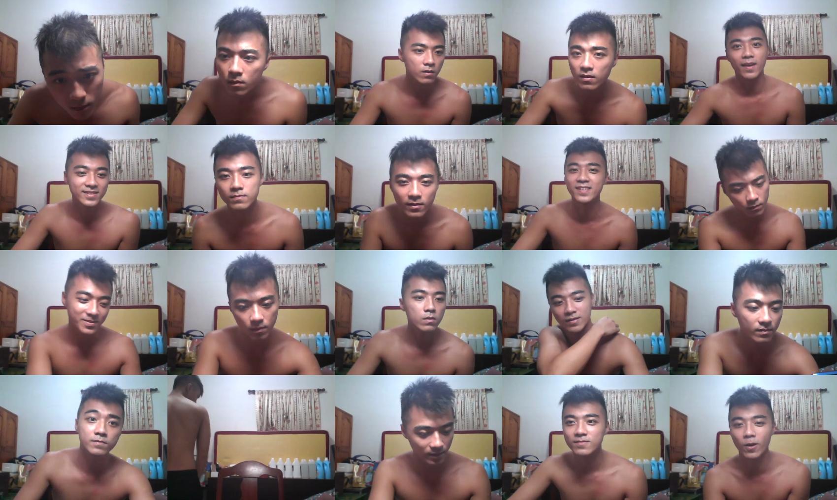 zvcx125803  06-06-2022 Recorded Video big