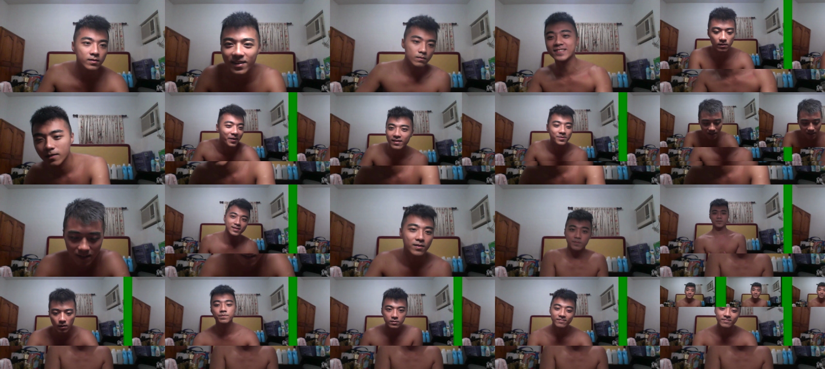 zvcx125803  07-06-2022 Recorded Video juicy
