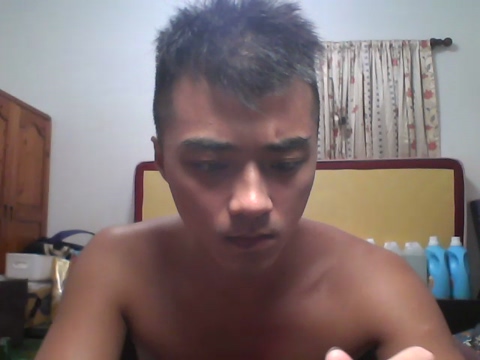 zvcx125803  06-06-2022 Recorded Video big