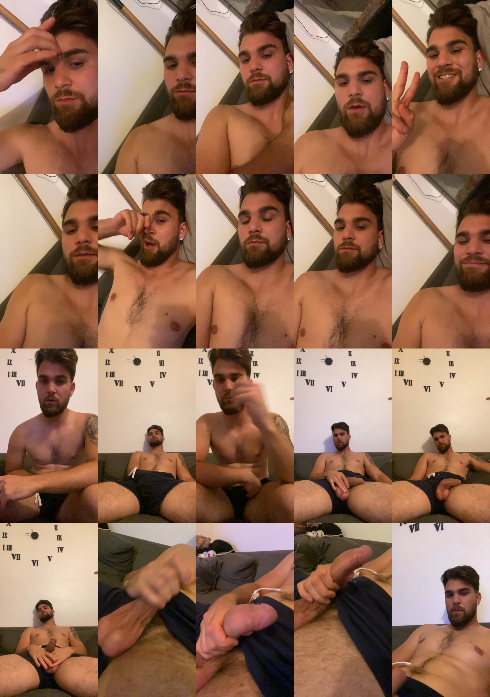 365dni83691  07-06-2022 Recorded Video Porn