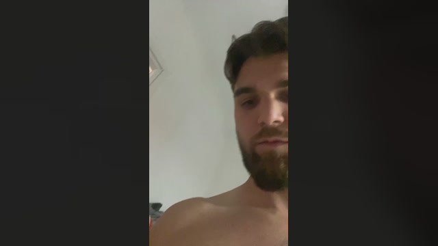 365dni83691  07-06-2022 Recorded Video Porn