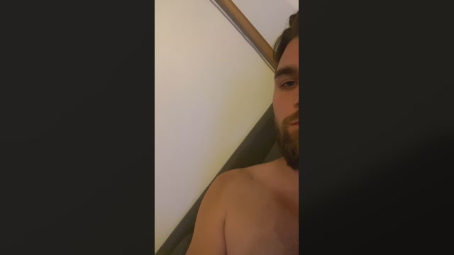 365dni83691  07-06-2022 Recorded Video Porn