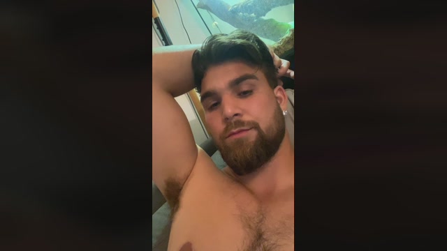 365dni83691  07-06-2022 Recorded Video skinny
