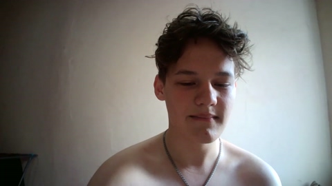 69_sx_69  08-06-2022 video bicurious