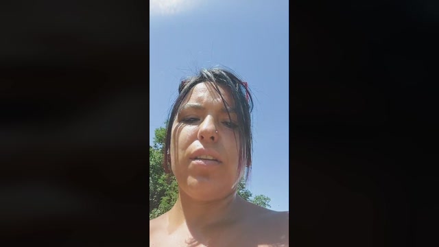 Allyson22andy 08-06-2022 bigass 