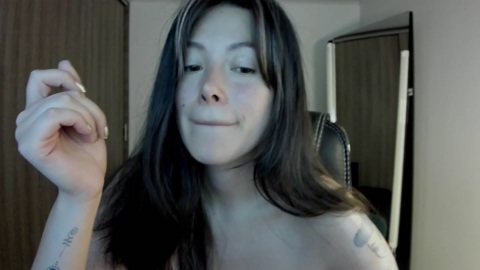 Amma1 08-06-2022 Cam 