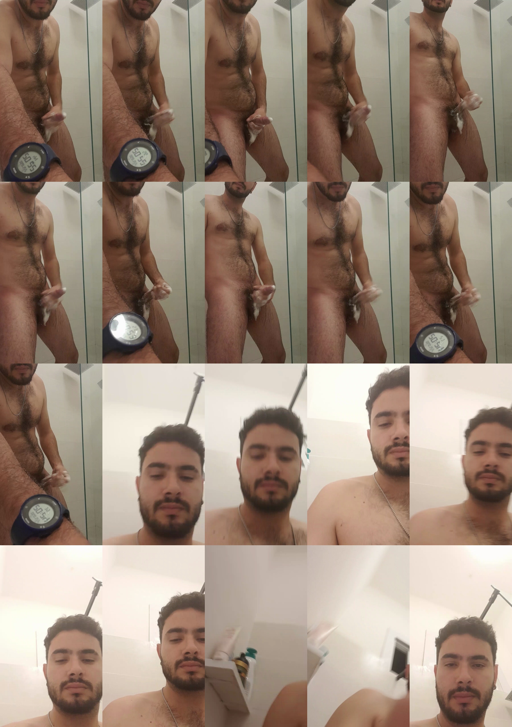 Aubrxxx  07-06-2022 Recorded Video harddick