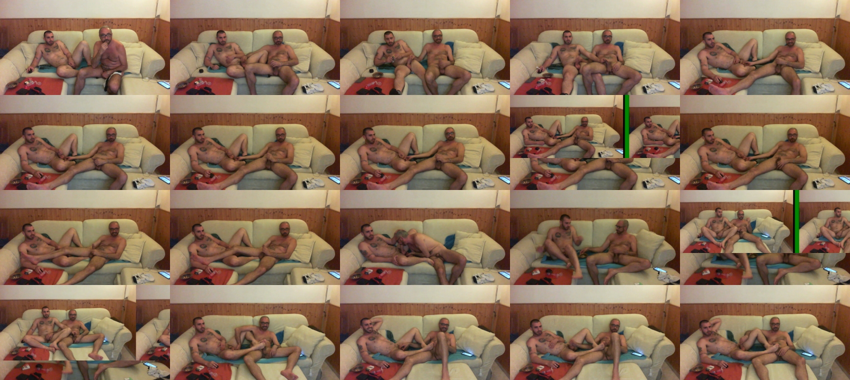 BOYsAL  07-06-2022 Recorded Video bigcock