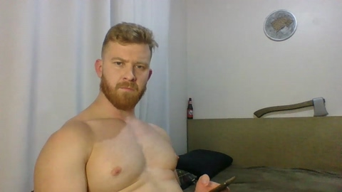 Brazilian22cm  07-06-2022 Recorded Video prettyface