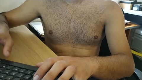 CH_96  08-06-2022 Recorded Video bigballs