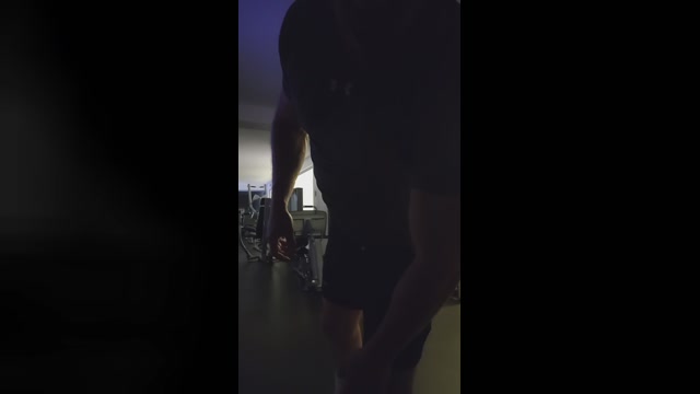 CNDhunkxxx  08-06-2022 Recorded Video Show