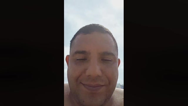 Carlosanchez28  08-06-2022 Recorded Video natural