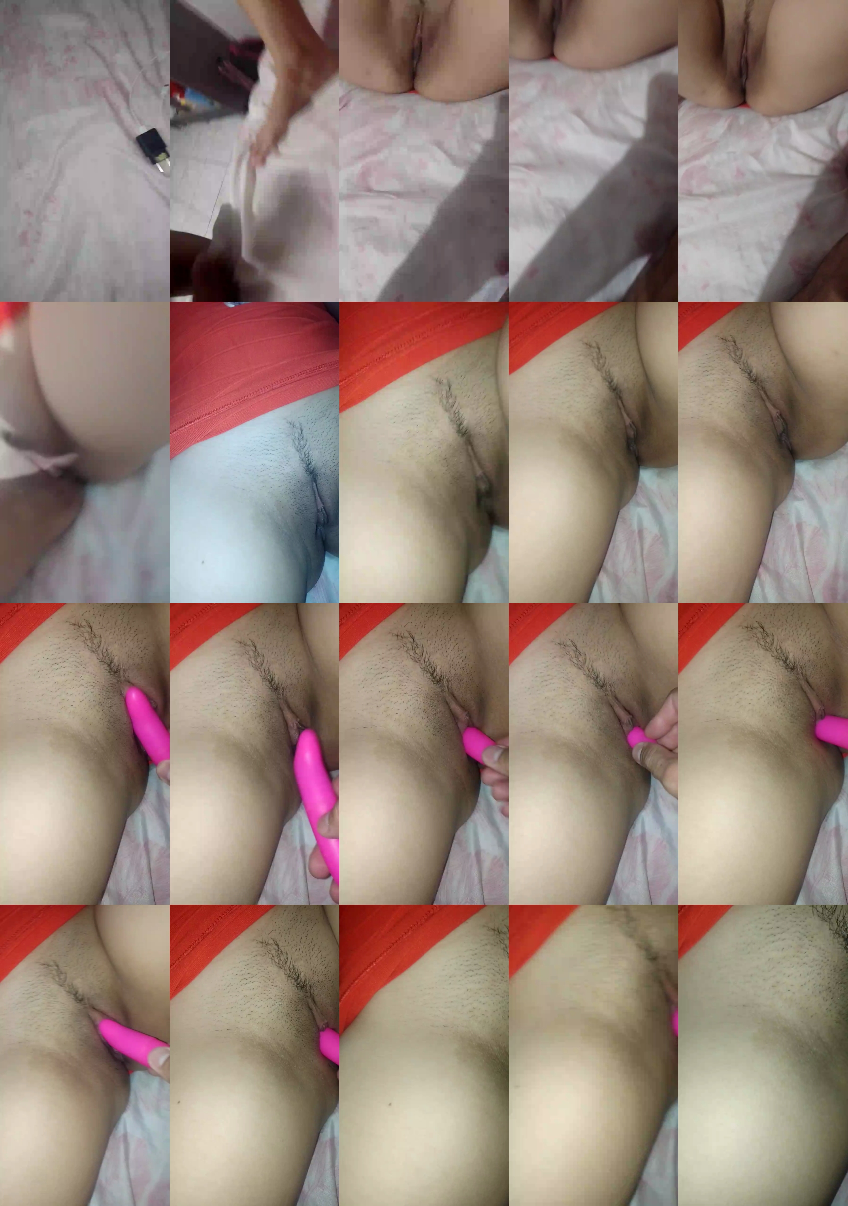 Casal_novinho29 08-06-2022 skinny 