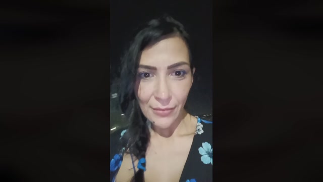 Cataleya80 08-06-2022 suckcock 
