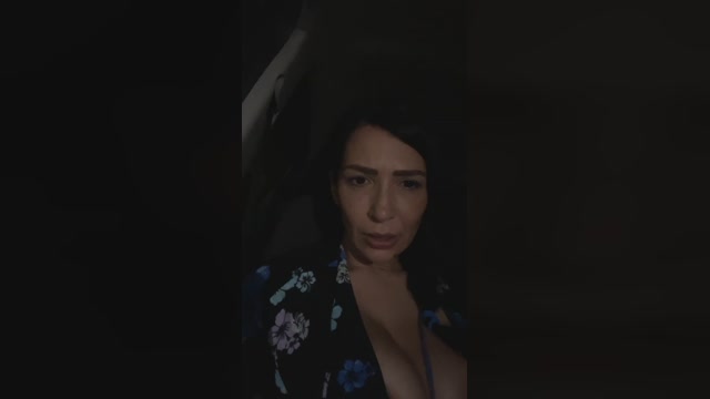 Cataleya80 08-06-2022 ass 