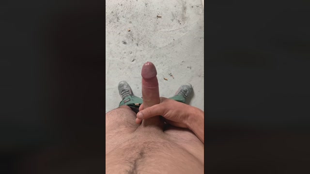 Chaudx  08-06-2022 Recorded Video bigdick