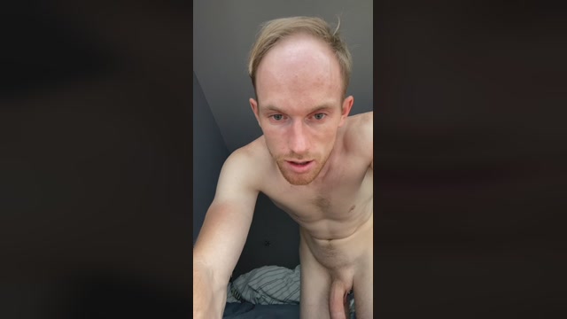 Cherryandbrad  08-06-2022 Recorded Video cute