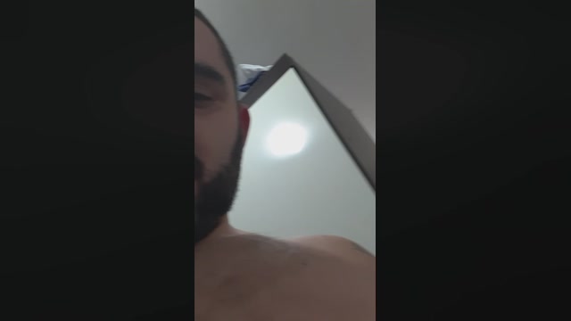 Chris_lupita87