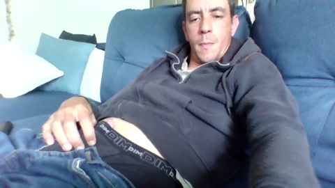 Cok1_45  08-06-2022 Recorded Video moan
