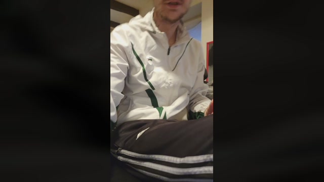 Couple_sextape  07-06-2022 Recorded Video sweet