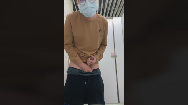 Crayon_  08-06-2022 Recorded Video squirt