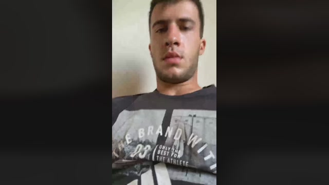 Davidelloooo  08-06-2022 Recorded Video Video